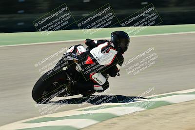 media/Sep-06-2025-TrackXperience (Sat) [[b6dbbb8c62]]/Level 3/Session 5 (Turn 3)/